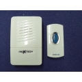 Nexxtech Wireless Door Chime / Bell Nexxtech Wireless Door Chime / Bell